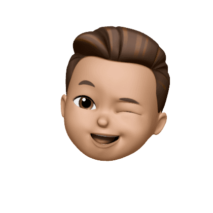 mfilype.dev